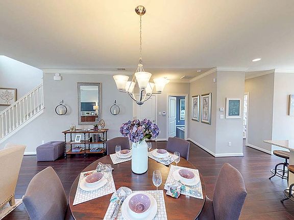5th image of 4181 Archstone Dr #N6ofux