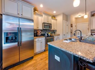 503 Landmark Ct, Nashville, TN 37211