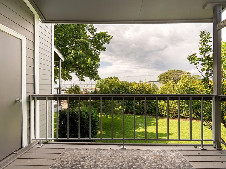 300 Rush Creek Dr #A2 — Photo 10