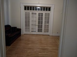 116 W 4th St #1-A, Oswego, NY 13126