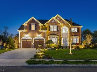 154 Scarborough Rd #154, Belle Mead, NJ 08502