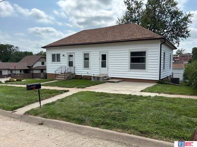 305 Grand Ave, Seward, NE, 68434