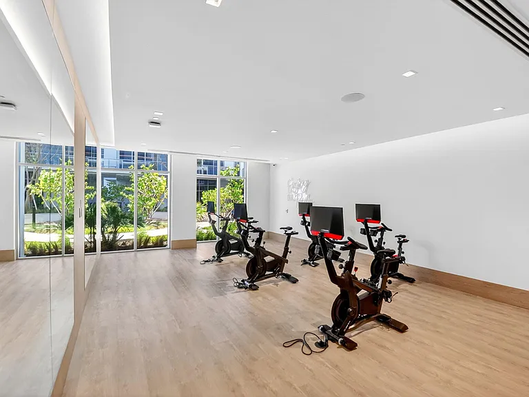 220 Lake Shore Dr #1708 — Photo 58