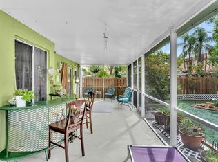 11240 Reveille Rd, Cooper City, FL 33026