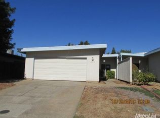 8717 Lorna Ct, Elk Grove, CA 95624