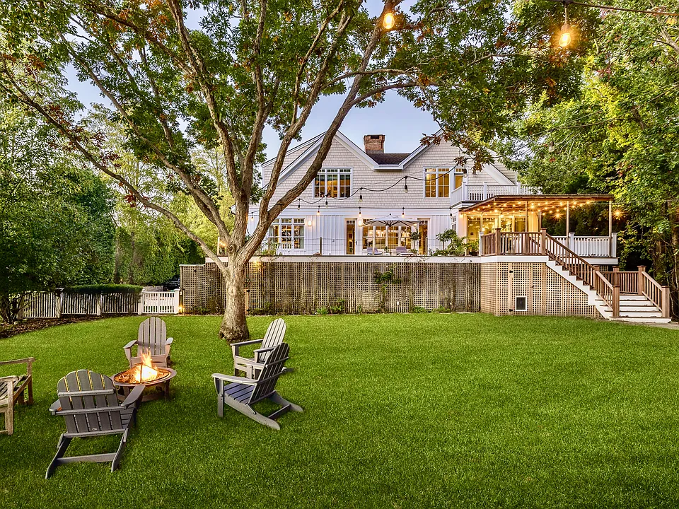 29 Morris Cove Ln
