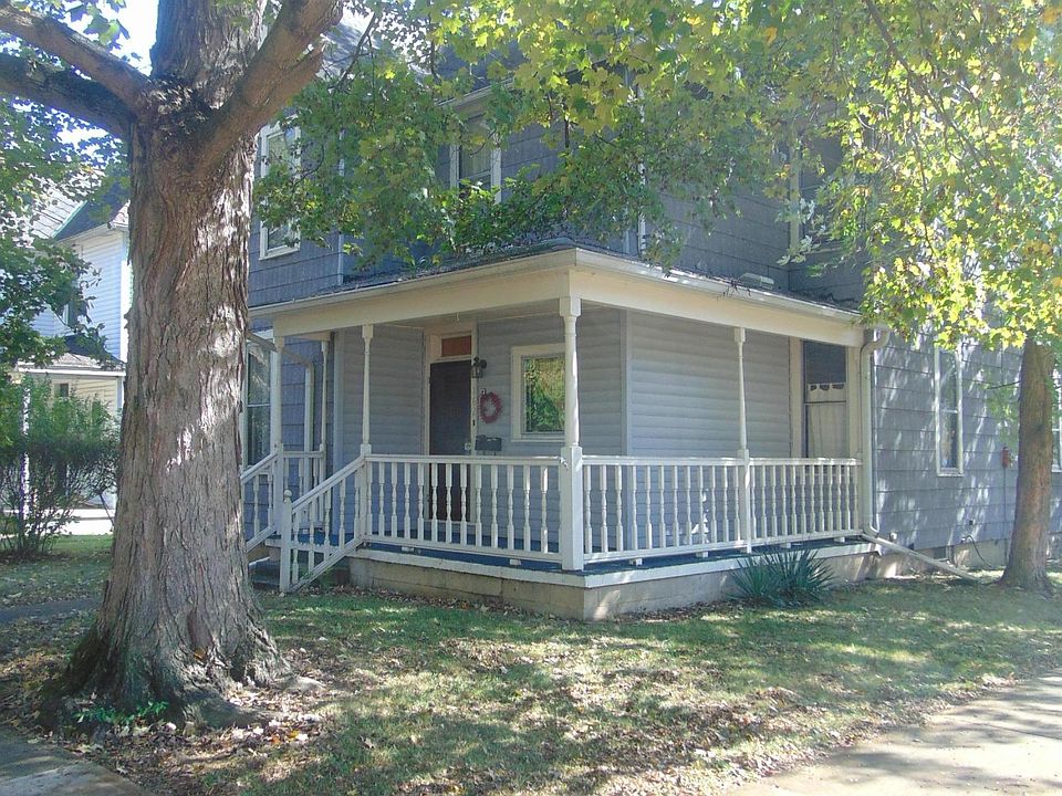 1st image of 162 Burbridge Ave