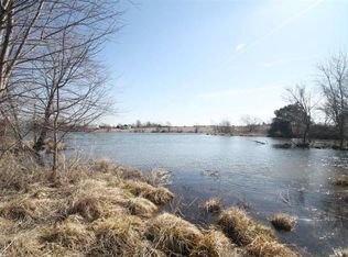 1433 Pleasant Church Rd, Marshfield, MO 65706