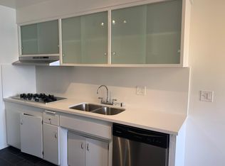 1710 Camino Palmero St APT 15, Los Angeles, CA 90046