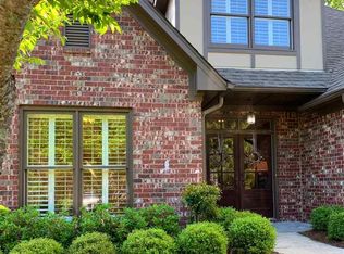 2686 Denyse Dr, Birmingham, AL 35243