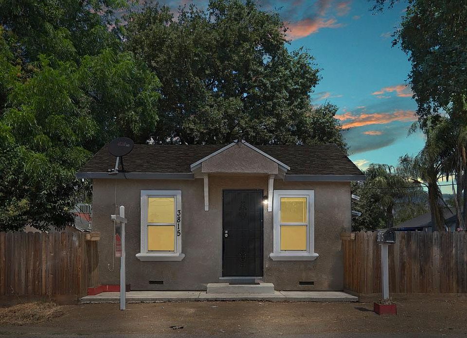1st image of 3815 Horner Ave