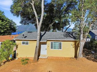2705 Oakhurst Ave, Clearlake, CA 95422