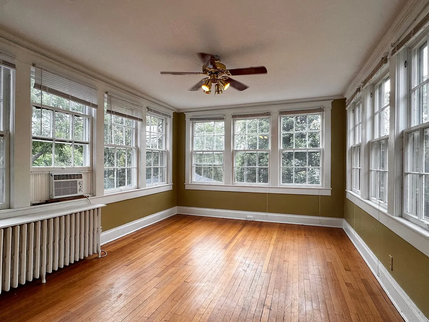 111 Washington Ave — Photo 4