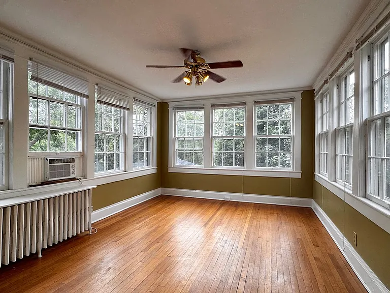 111 Washington Ave — Photo 4
