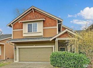 122 197th St SW, Bothell, WA 98012