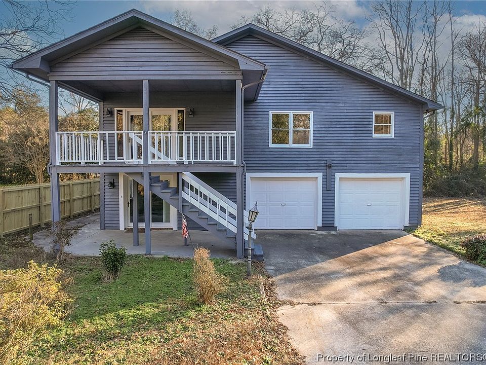 819 Aberdeen Rd, Laurinburg, NC 28352 Zillow