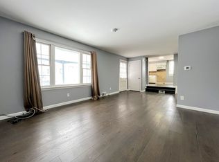 138 1/2 Adam St, Tonawanda, NY 14150