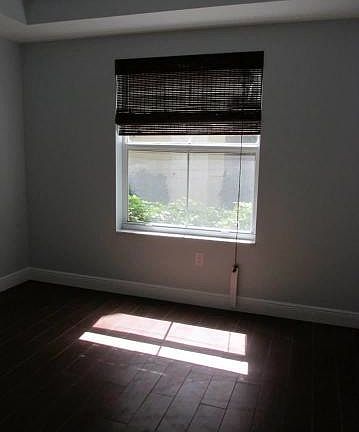 5th image of 3102 Tuscany Way #3102