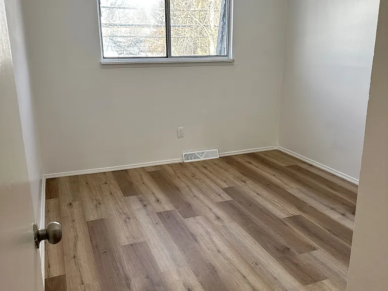 Hidden Village TownHomes — Photo 29