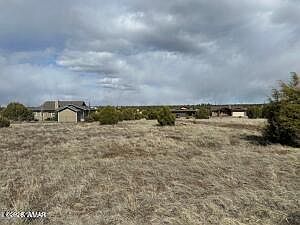 3rd image of 681 S Rock Ridge Dr