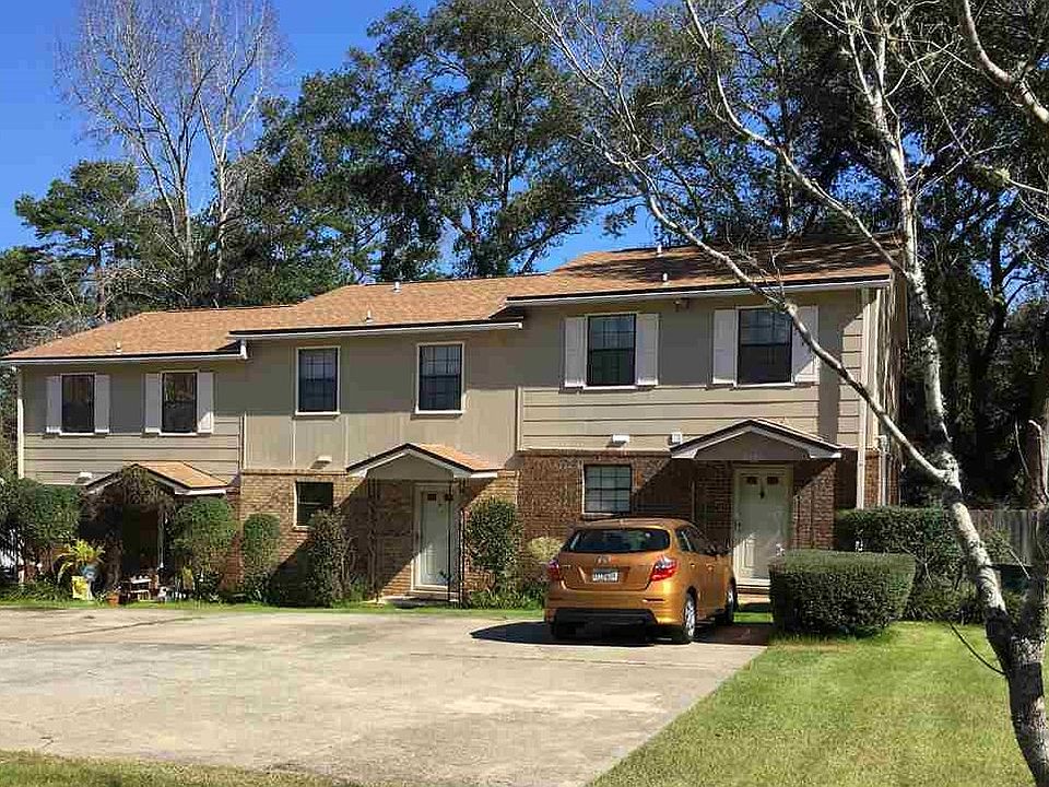 1st image of 3756 Donovan Dr APT A