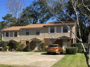 3756 Donovan Dr APT A, Tallahassee, FL 32309