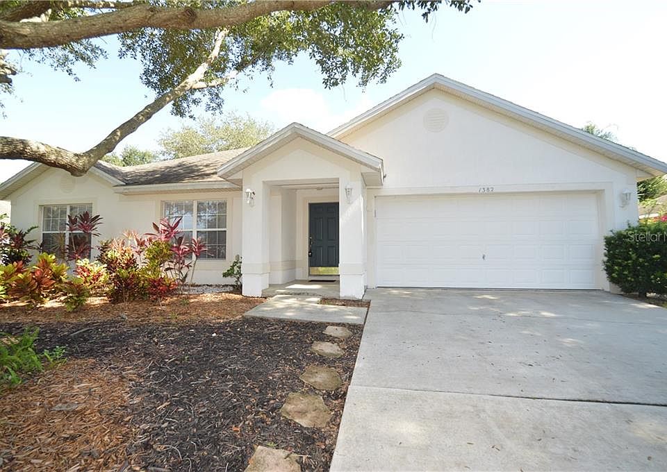 1st image of 1382 Laurel Hill Dr