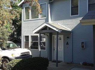 240 Sandercock St APT A, San Luis Obispo, CA 93401
