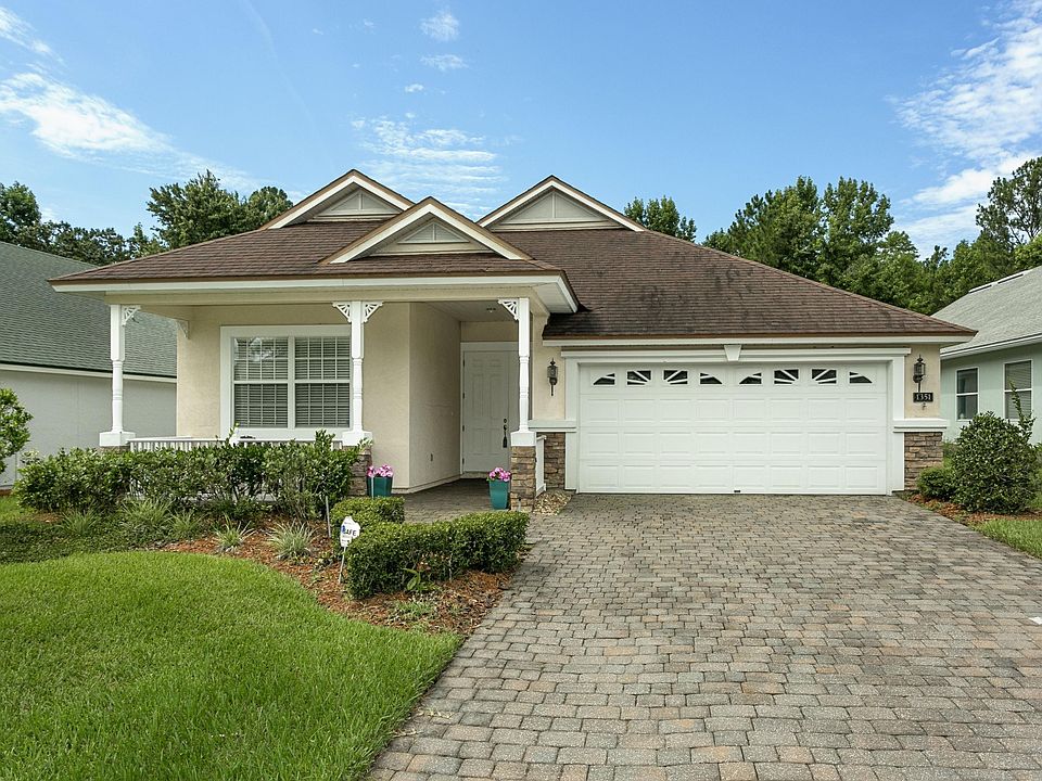 1st image of 1351 Castle Pines Cir