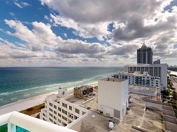 2nd image of 5025 Collins Ave APT 2206