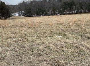 Lot 8 Bonbrook Mill Road, Wirtz, VA 24184