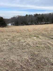 Lot 8 Bonbrook Mill Road, Wirtz, VA, 24184