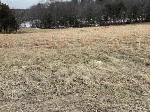 Lot 8 Bonbrook Mill Road, Wirtz, VA 24184