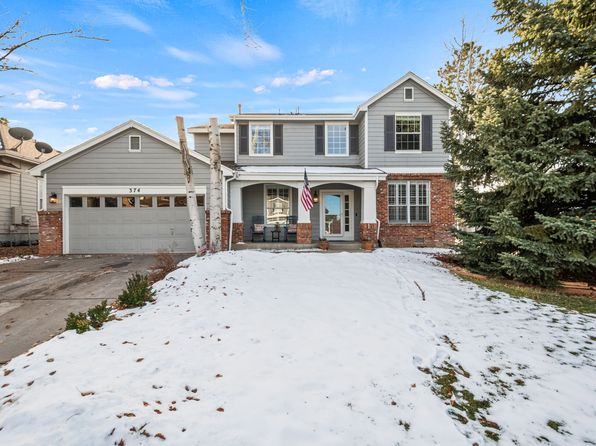 374 Austin Pl