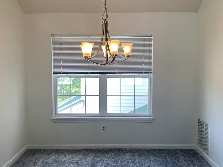 401 Vista Cir #401 — Photo 36