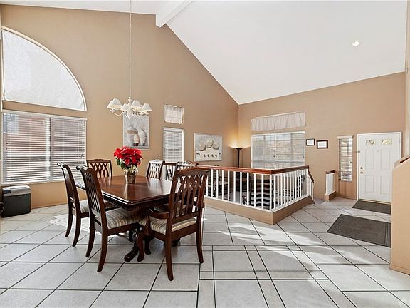 5th image of 13138 Palisade Pl