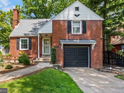 1620 Chatham Rd, Camp Hill, PA, 17011