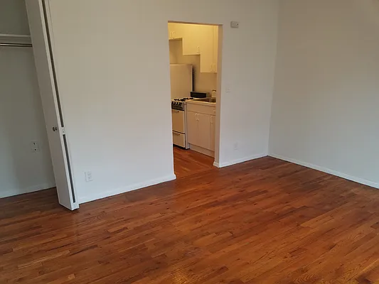 Rented by Prince Real Estate Associates LLC | media 9