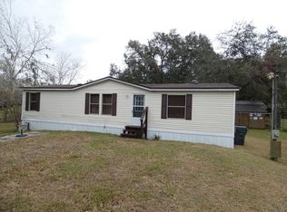 11227 Rockridge Rd, Lakeland, FL 33809