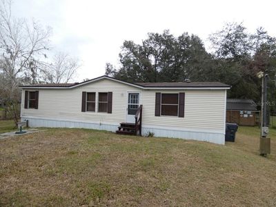 11227 Rockridge Rd, Lakeland, FL, 33809