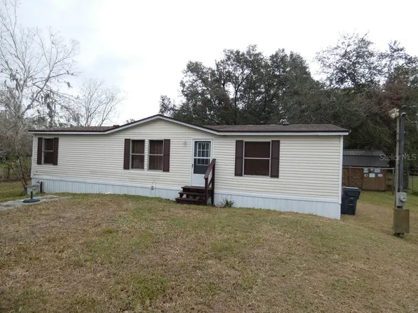 11227 Rockridge Rd, Lakeland, FL 33809