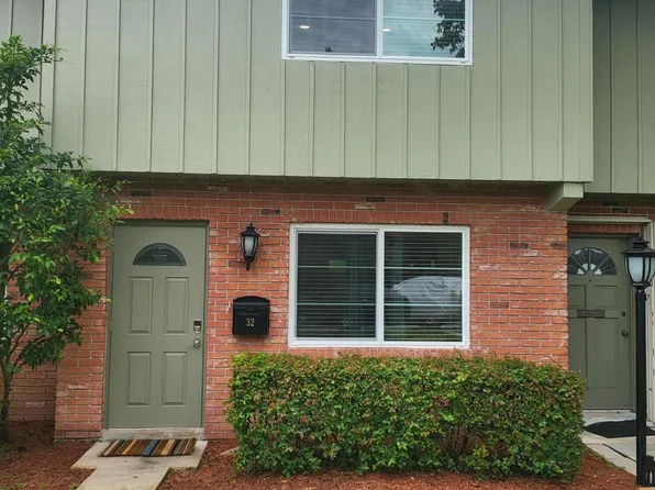 32 NE 20th Ct #4B, Fort Lauderdale, FL 33305