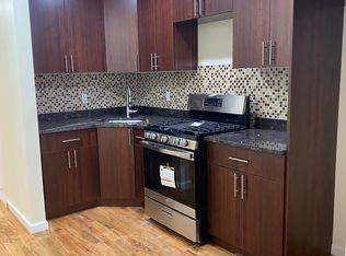 15016 122nd Ave #1, Jamaica, NY 11434
