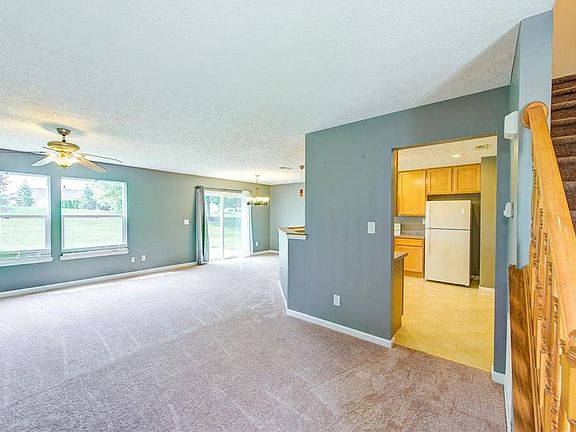 2nd image of 11343 Loudon Ln