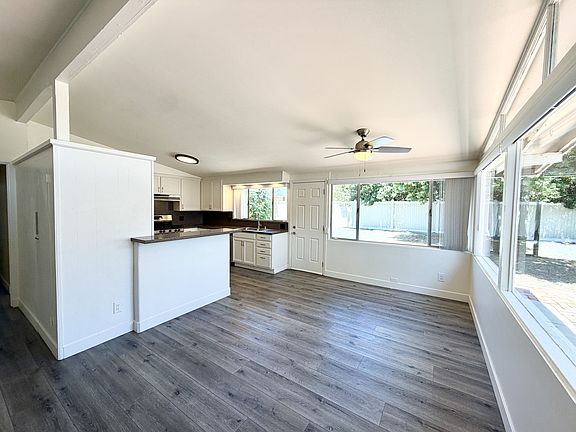 3rd image of 6478 Montezuma Rd