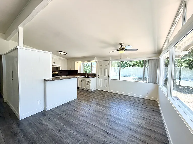 6478 Montezuma Rd — Photo 4