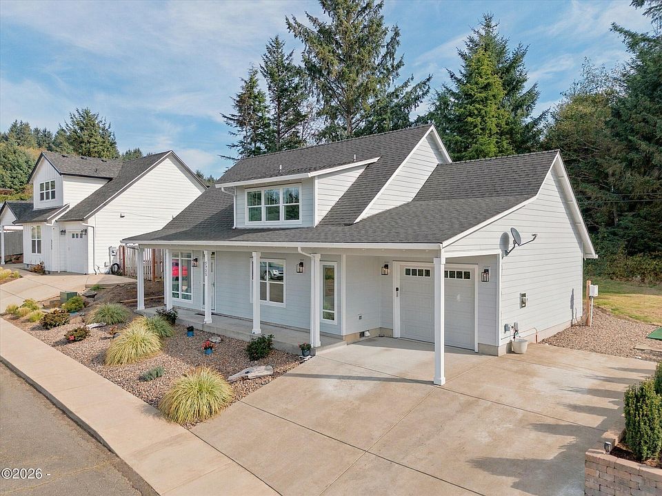 1st image of 5725 Odin Way