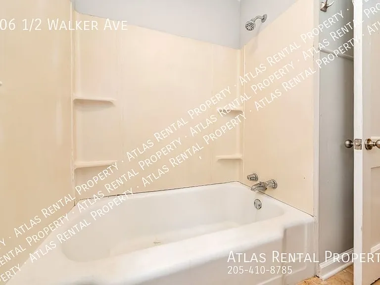 106 1/2 Walker Ave — Photo 18