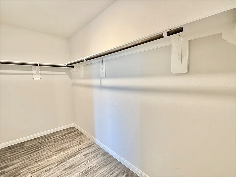 1395 Road 5102 — Photo 10