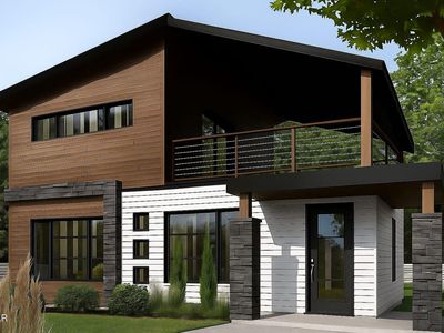 4436 E Scenic Dr, Gatlinburg, TN, 37738